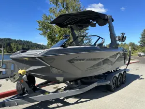 2023-nautique-g23-paragon-144371-image0.webp