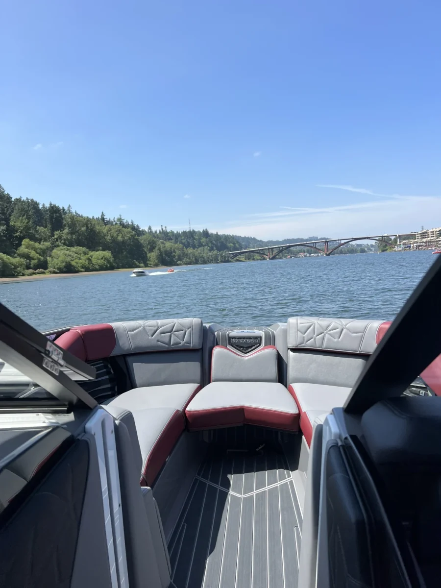 2023-nautique-g23-paragon-144371-image4.webp