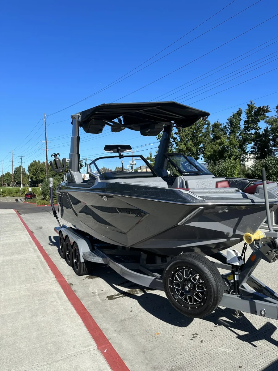 2023-nautique-g23-paragon-144371-image6.webp