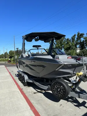 2023-nautique-g23-paragon-144371-image6.webp