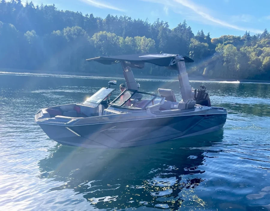 2023-nautique-g23-paragon-144371-image7.webp