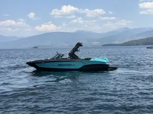 2026-mastercraft-xt24-144388-image0.webp