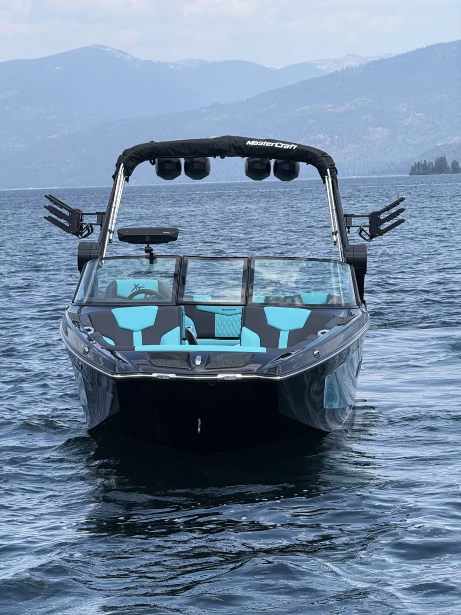 2026-mastercraft-xt24-144388-image2.webp