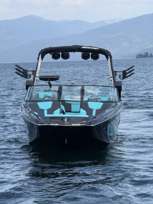 2026-mastercraft-xt24-144388-image2.webp