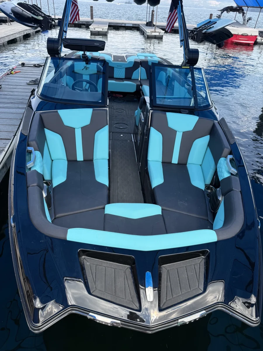 2026-mastercraft-xt24-144388-image6.webp