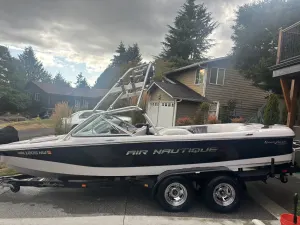 2007-nautique-air-nautique-216-144389-image0.webp
