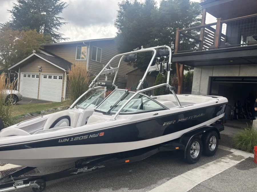 2007-nautique-air-nautique-216-144389-image1.webp