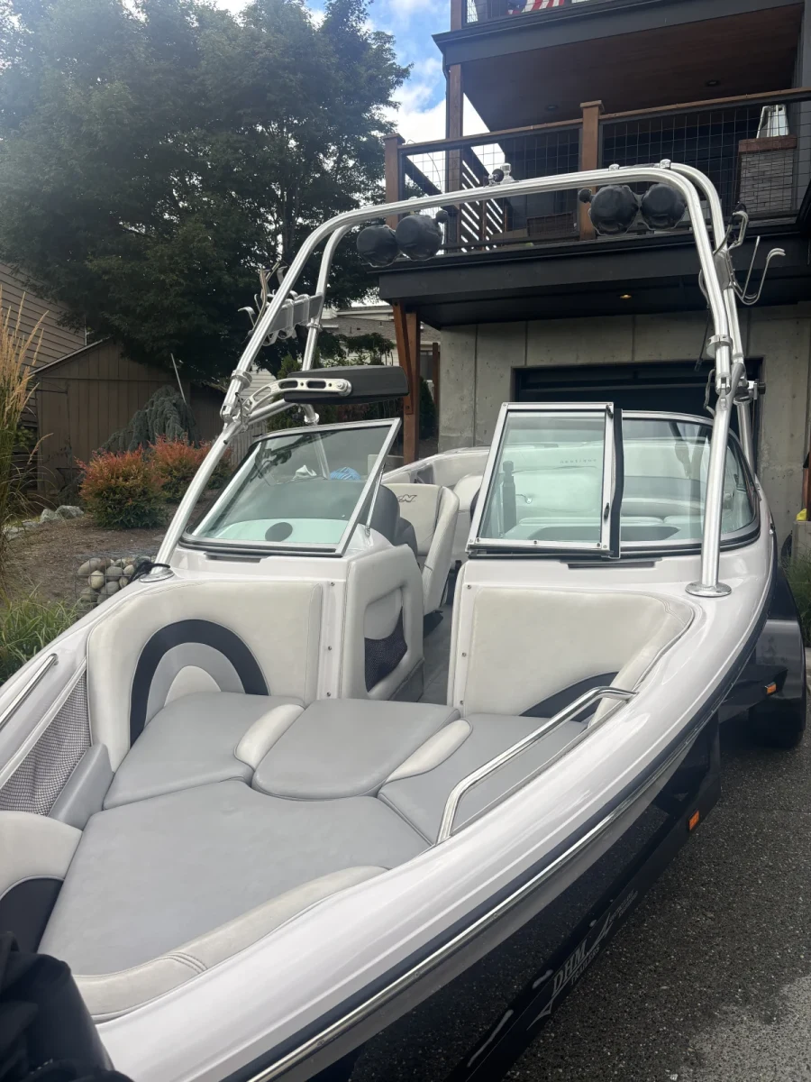 2007-nautique-air-nautique-216-144389-image2.webp