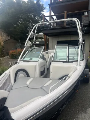 2007-nautique-air-nautique-216-144389-image2.webp