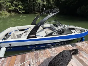 2006-malibu-wakesetter-xti-144390-image0.webp