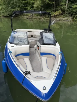 2006-malibu-wakesetter-xti-144390-image2.webp