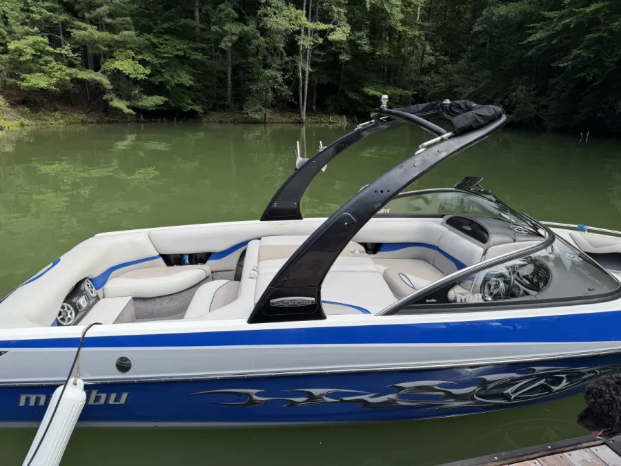 2006-malibu-wakesetter-xti-144390-image6.webp