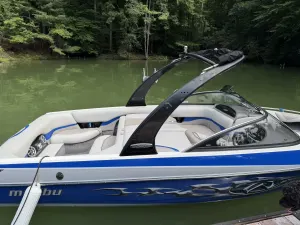 2006-malibu-wakesetter-xti-144390-image6.webp