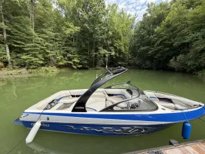 2006-malibu-wakesetter-xti-144390-image9.webp