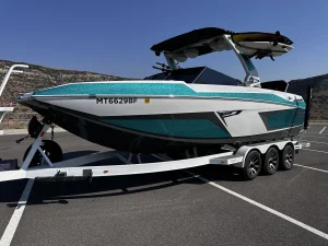 2023-tige-24rzx-144394-image0.webp