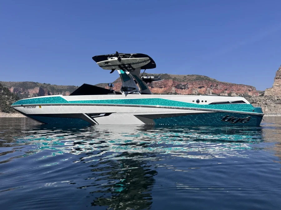 2023-tige-24rzx-144394-image1.webp