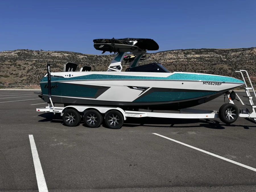 2023-tige-24rzx-144394-image2.webp