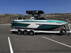 2023-tige-24rzx-144394-image2.webp