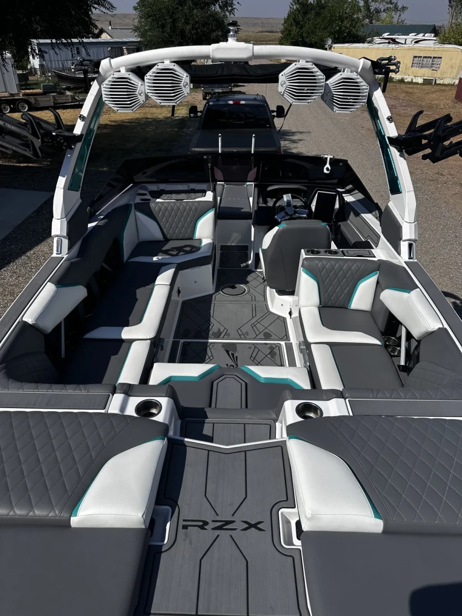 2023-tige-24rzx-144394-image3.webp
