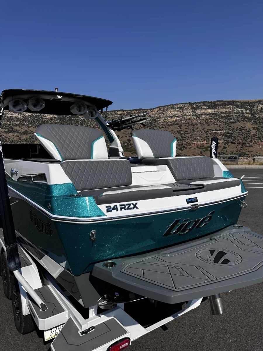 2023-tige-24rzx-144394-image4.webp