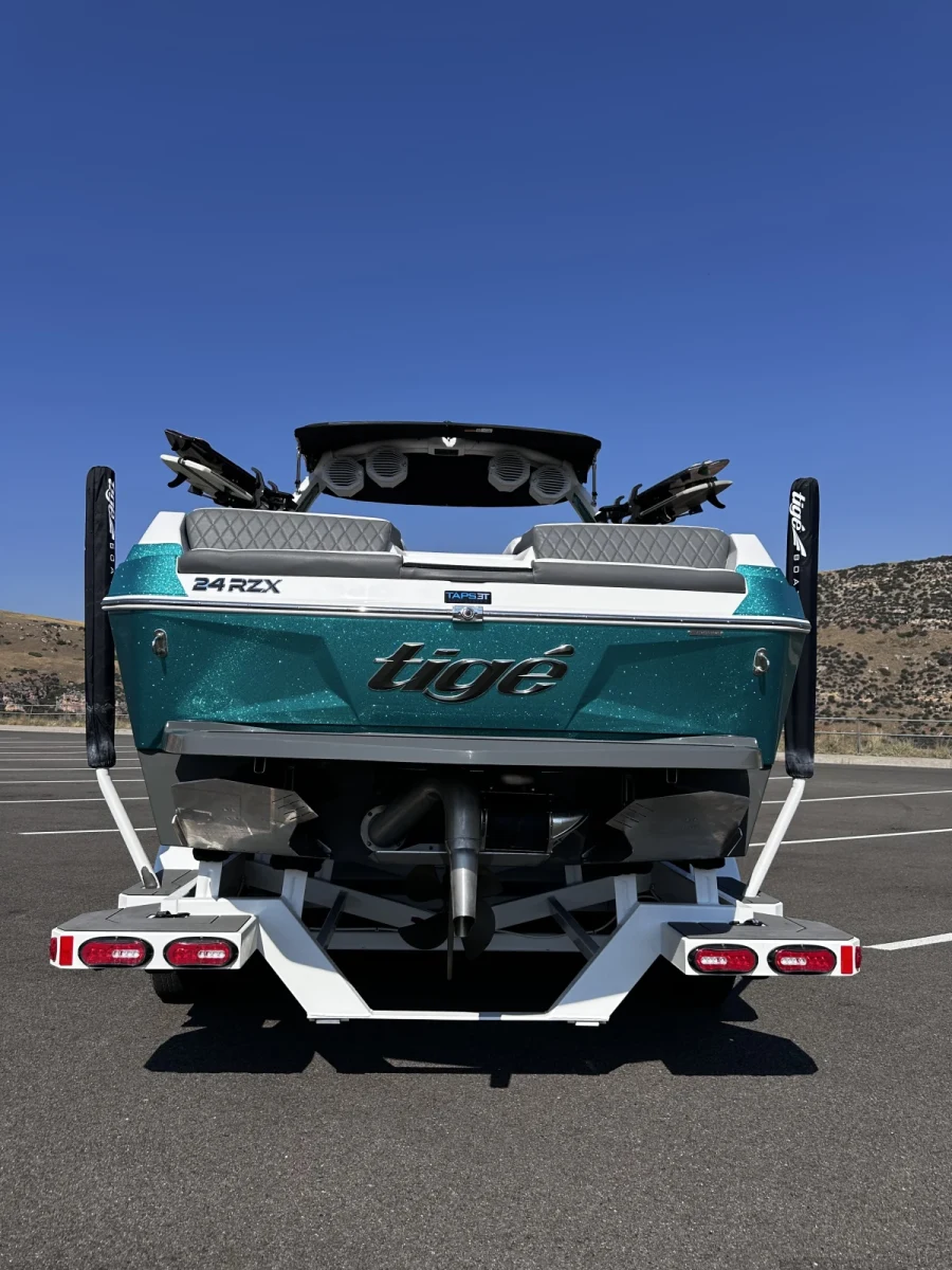 2023-tige-24rzx-144394-image5.webp