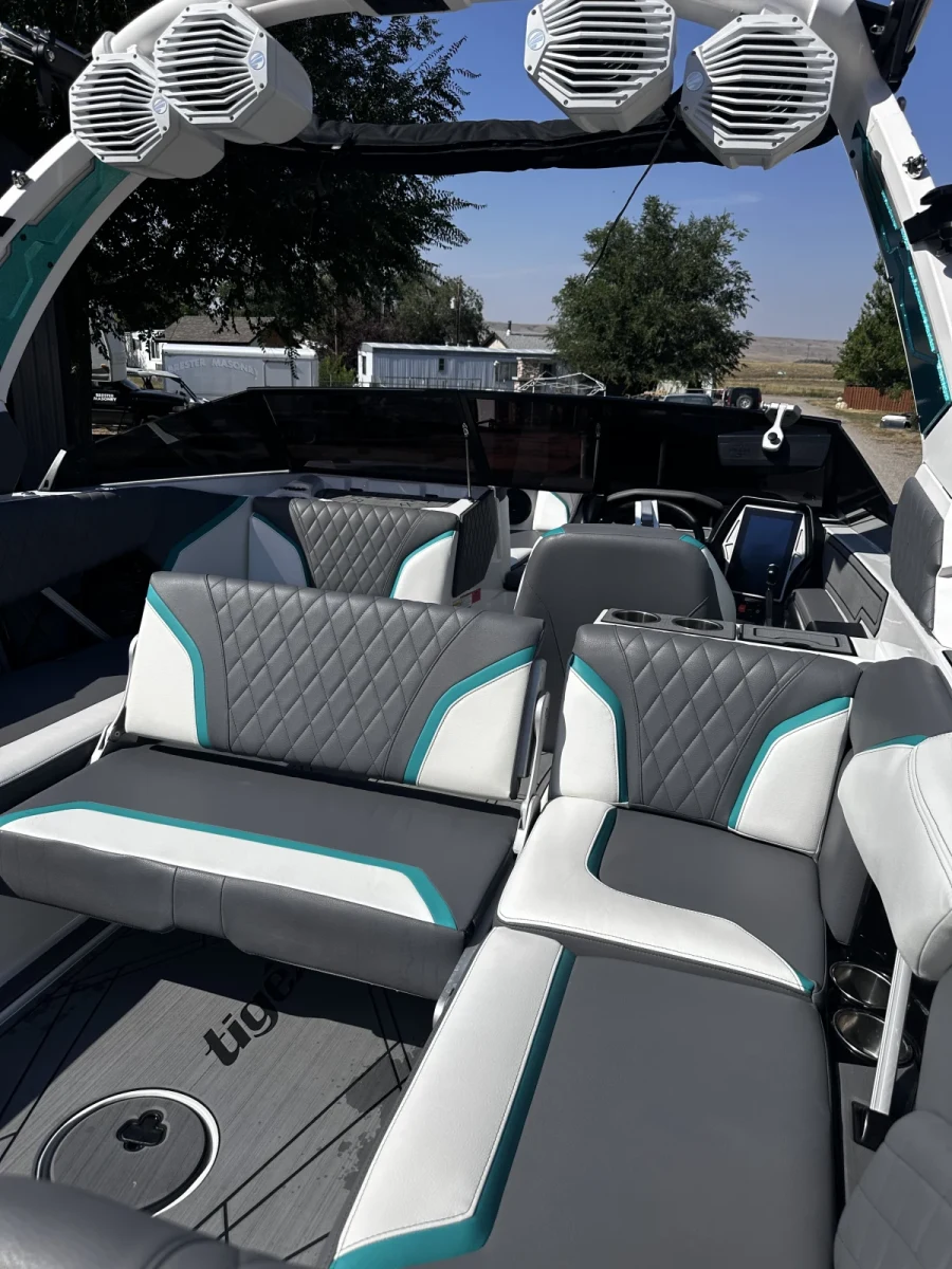 2023-tige-24rzx-144394-image6.webp