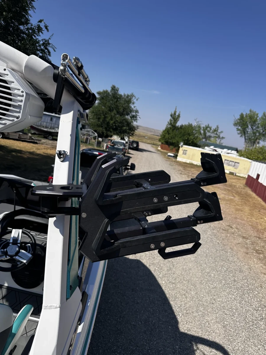 2023-tige-24rzx-144394-image8.webp