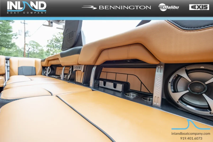 2019-malibu-wakesetter-25-lsv-140846-image20.webp