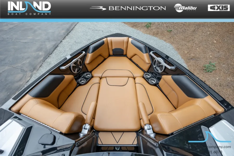 2019-malibu-wakesetter-25-lsv-140846-image21.webp