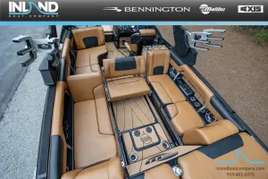 2019-malibu-wakesetter-25-lsv-140846-image24.webp