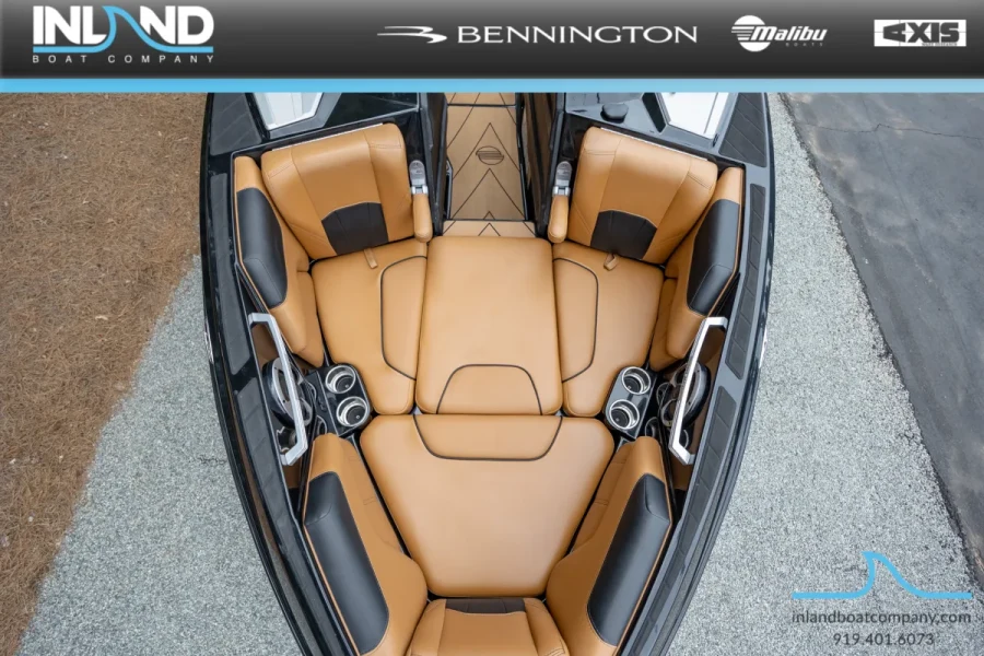 2019-malibu-wakesetter-25-lsv-140846-image26.webp