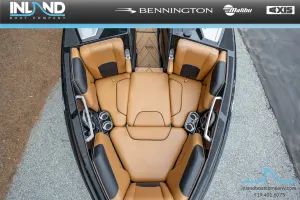 2019-malibu-wakesetter-25-lsv-140846-image26.webp