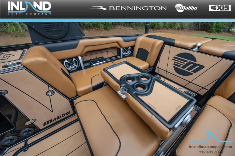 2019-malibu-wakesetter-25-lsv-140846-image27.webp