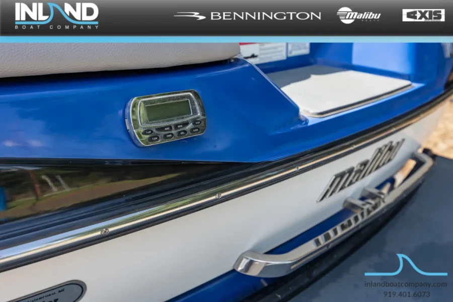 2009-malibu-wakesetter-vlx-142131-image10.webp