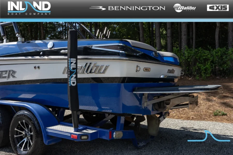 2009-malibu-wakesetter-vlx-142131-image11.webp