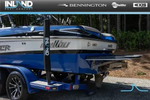 2009-malibu-wakesetter-vlx-142131-image11.webp