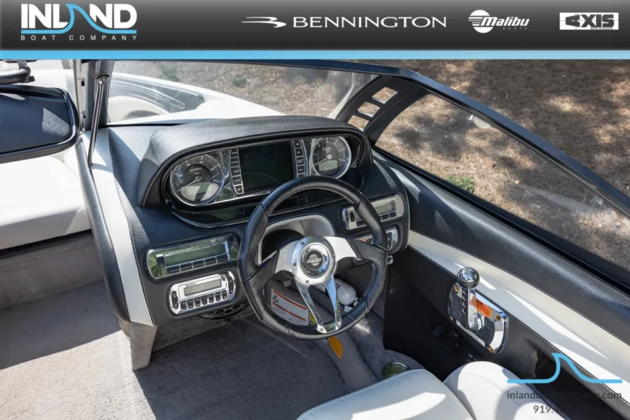 2009-malibu-wakesetter-vlx-142131-image12.webp