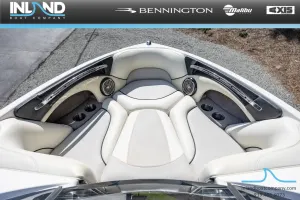 2009-malibu-wakesetter-vlx-142131-image14.webp