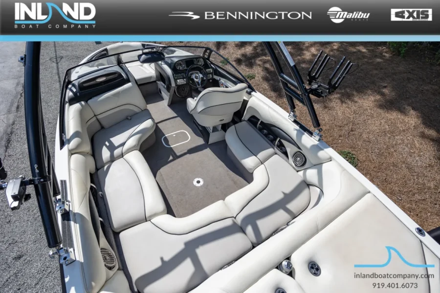2009-malibu-wakesetter-vlx-142131-image15.webp