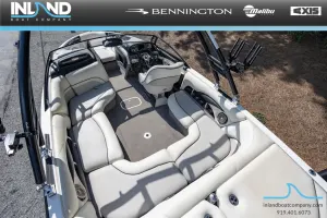 2009-malibu-wakesetter-vlx-142131-image15.webp
