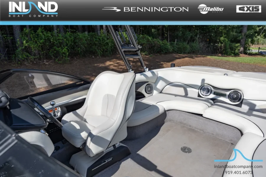 2009-malibu-wakesetter-vlx-142131-image17.webp
