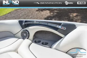2009-malibu-wakesetter-vlx-142131-image18.webp