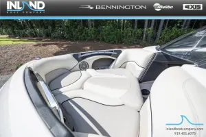 2009-malibu-wakesetter-vlx-142131-image2.webp