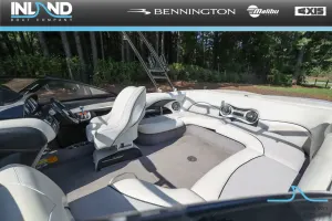 2009-malibu-wakesetter-vlx-142131-image3.webp