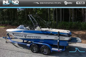 2009-malibu-wakesetter-vlx-142131-image4.webp