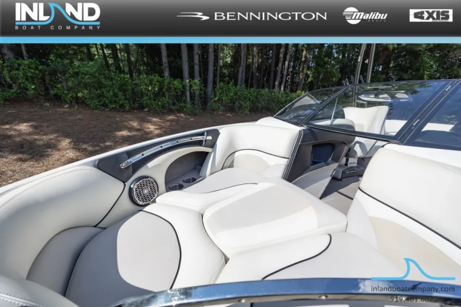 2009-malibu-wakesetter-vlx-142131-image5.webp