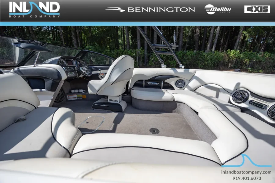 2009-malibu-wakesetter-vlx-142131-image6.webp