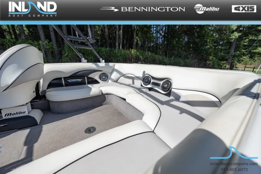 2009-malibu-wakesetter-vlx-142131-image7.webp