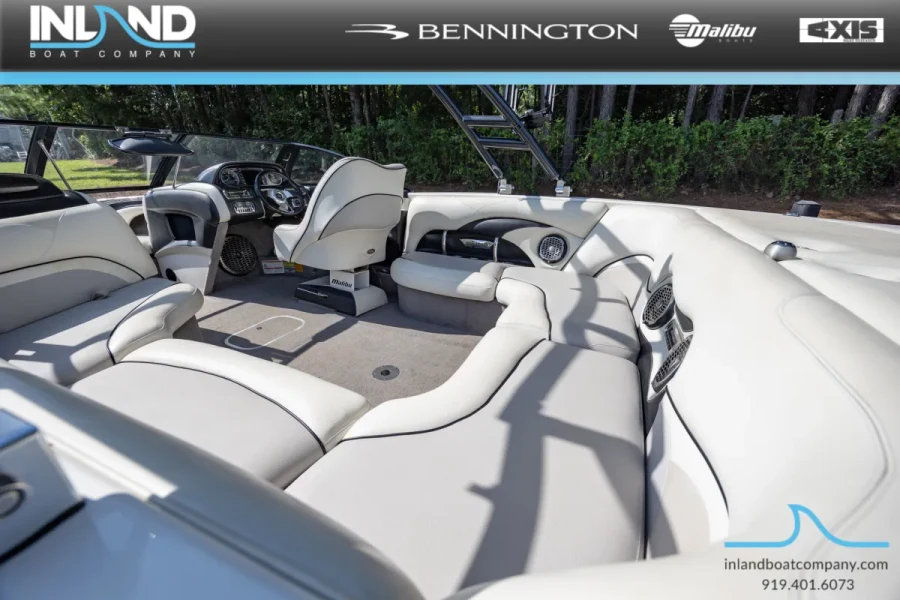 2009-malibu-wakesetter-vlx-142131-image9.webp