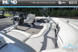 2009-malibu-wakesetter-vlx-142131-image9.webp